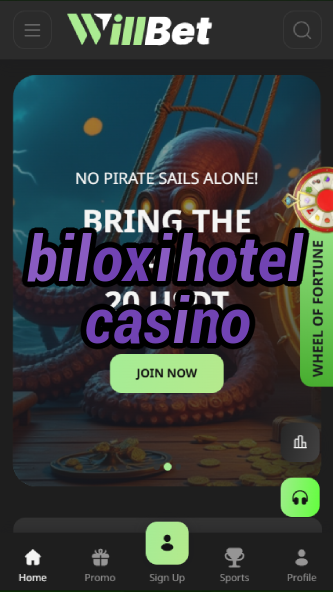 biloxi hotel casino-asdasdzhjkds.com