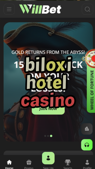biloxi hotel casino-asdasdzhjkds.com