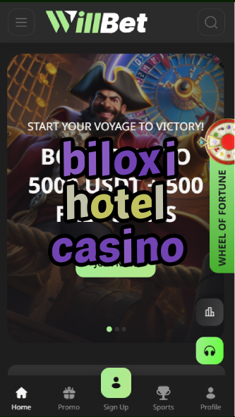 biloxi hotel casino-asdasdzhjkds.com