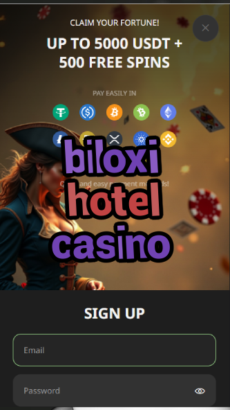 biloxi hotel casino-asdasdzhjkds.com