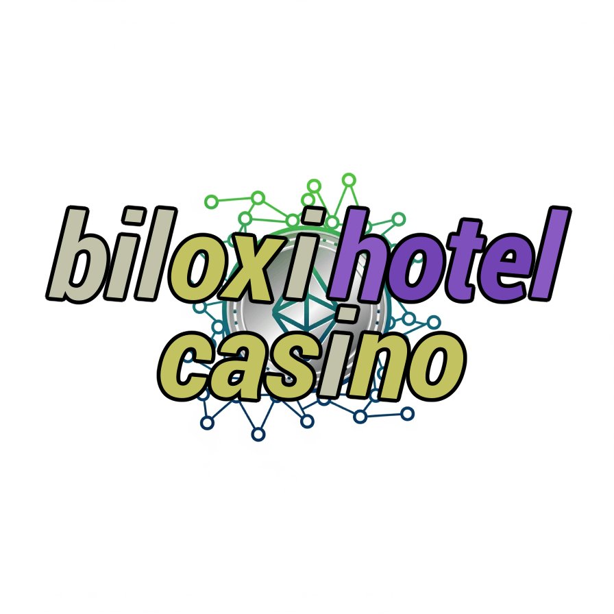 biloxi hotel casino